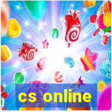 cs online